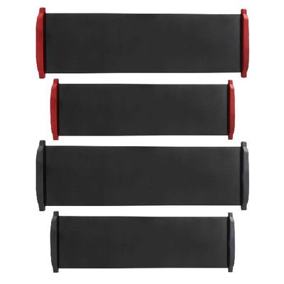 Slide Board Slide Boards For Exercise Sliding Board Fitness