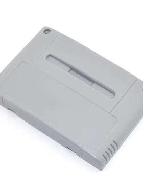 50 PCS a lot High quality16 bit Game Cartridge Replacement P