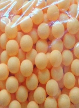 150pcs/Set 38mm Beer Pong  Ping Pong  Drinking White Table T