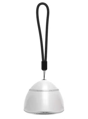 Portable Bluetooth Speaker Waterproof Wireless Speaker Subwo