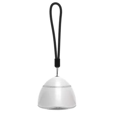 Portable Bluetooth Speaker Waterproof Wireless Speaker Subwo