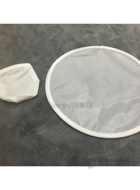 100pcs/Lot New Design Sublimation Blank Foldable Fan Adverti