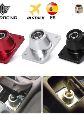 Short Shifter Shift Quick For Peugeot 206 306 GTI D Turbo H