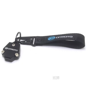 for CFMOTO NK150 NK250 NK400 400GT 650GT 650MT SR250 Motorcy