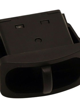 Cab Control Air Spring Activation Switch Air Lift Paddle Val