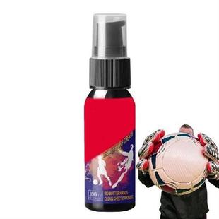 Glove Glue Goalkeeper Soccer Goalie Gloves Soccer Gloves