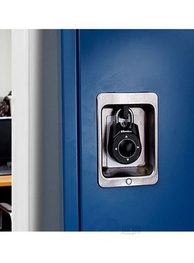 Portable Assorted Colors Gym School Health Club Combination