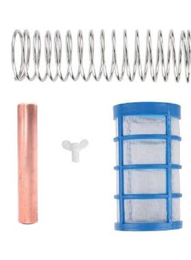 Solar Copper Anode for Swimming Pool Ionizer Water Purifier