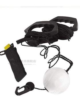 Portable Baseball Batting Trainer P Swing Training Device Ba