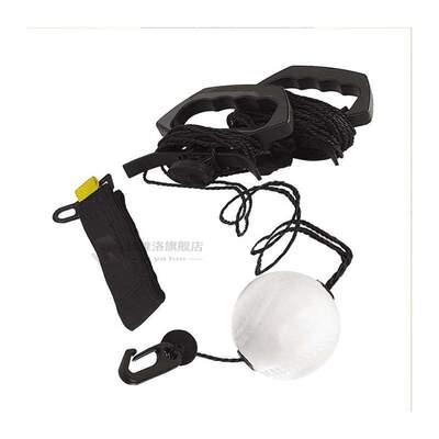Portable Baseball Batting Trainer P Swing Training Device Ba