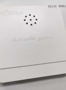 Free shipping 2199  in 1 Arcade multi Jamma pandora  Board H