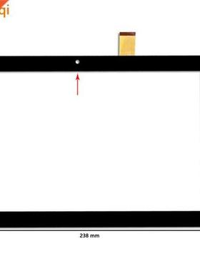 New For 10.1 inch Digma Plane 1584S 3G PS1201PG ta