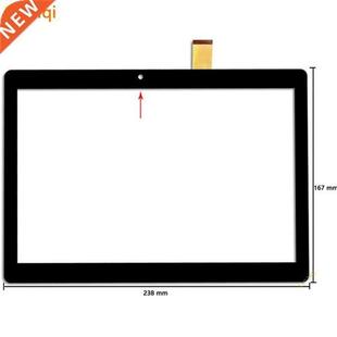 New For 10.1 inch Digma Plane 1584S 3G PS1201PG ta