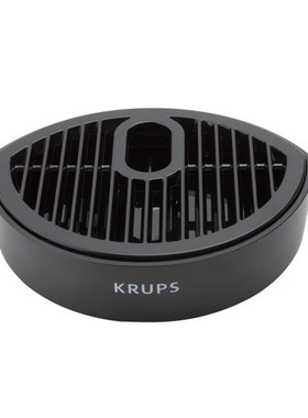 dish cup fit for dolce gusto coffee machine's  holder/ca