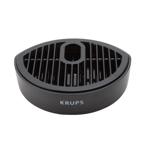 dish cup fit for dolce gusto coffee machine's  holder/ca