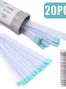 New 20 Strips rinalysis Glucose Diabetes rine Strip Test Pac