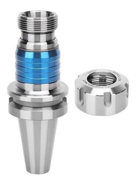 BT40 - ETP2?100 Tap Tension Compression Tapping Machine Ada