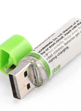 1-10Pcs AA Battery Nimh AA 1.2V 1450MAH Rechargeable Battery