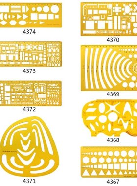 Network Technique Technical Drawing Template Ruler Drafting