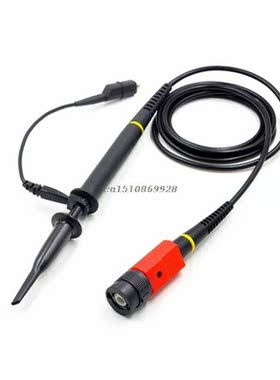 P4100 Universal 100:1 High Voltage Probe for Oscilloscopes f