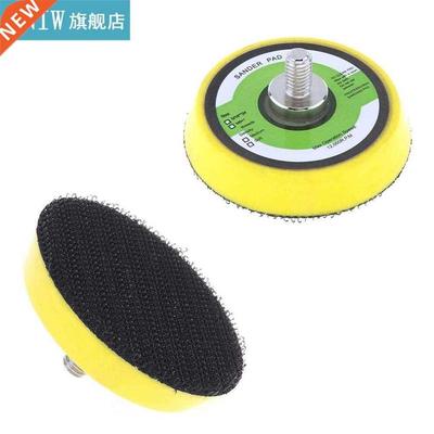 2pcs / lot 12000RPM Durable Double-acting Pneumati Orbital S