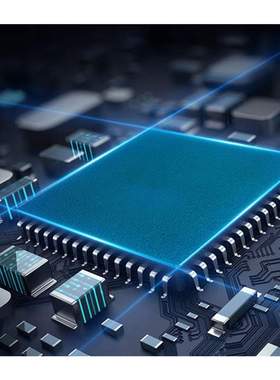 Wireless Earbuds E7S In-Ear Wireless Touch Control Sport Hea