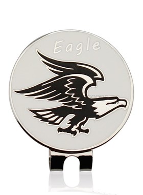 1pcs Golf  Maker 24 Kinds  Choice, With Golf Hat Visor s, Go