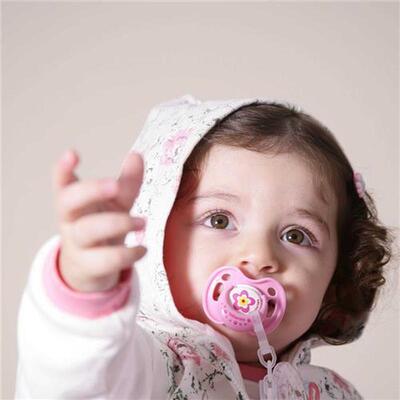 BEBENEO Newborn Baby Bottle Food Feeding Kit 14pcs/set Bottl