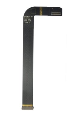 LCD Screen Flex Cable for miscrosoft Surface Pro 5 LCD updat