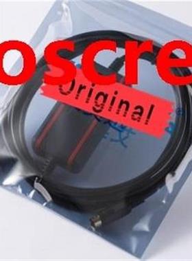 Suitable PLC Programming Cable AB Series Data Communication