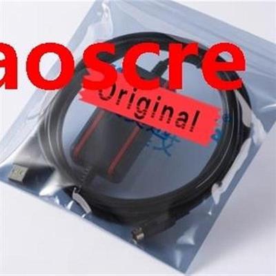 Suitable PLC Programming Cable AB Series Data Communication