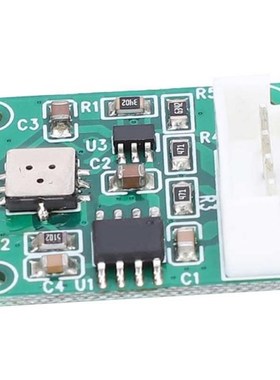 适用于maldehyde Sensor Module MMD1001S Air Quality Testing M