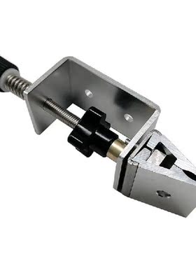 Professional Knife Sharpener 360 Degree Rotation Fixed