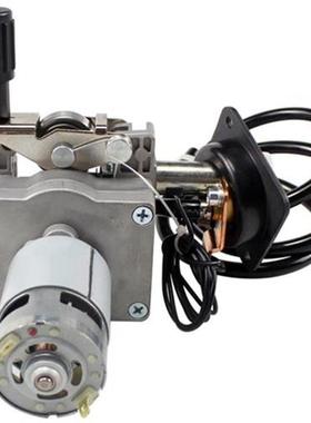 Welding Machine Accessories Dc 24V Wire Feed Assembly Wire F