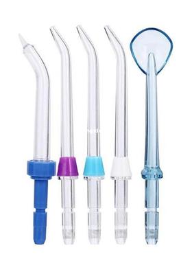 Wterpulse V300 Orl Irrigtor 800ml Dentl Irrigtor Power