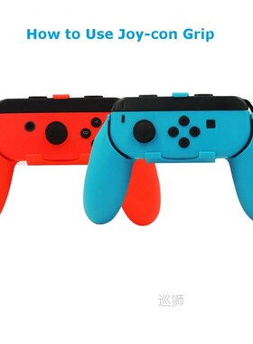 14 In 1 For Nintendo Switch Accessories Kit With Steering Wh