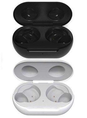 2020 New Replacement Charging Box For Sam sung Earbuds Char
