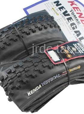 Free Shipping  K1010 KV 26*2.35 26*1.95 26*2.1 26*2.5 60TPI