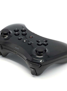 Newest Wireless Gamepads Game Joysticks Game Controller