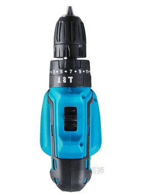 3 in 1 Electric Hammer Drill 25 3 Torque Cordless Impact Dri