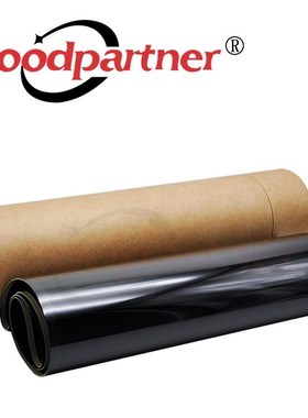 1X 675K72181 ITB Transfer Belt for Xerox DocuColor DC 240 24