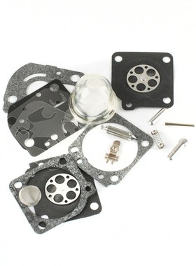 Carburetor Rebuild Kits  Ryobi Ryan IDC Homelite Zama C1 Mod