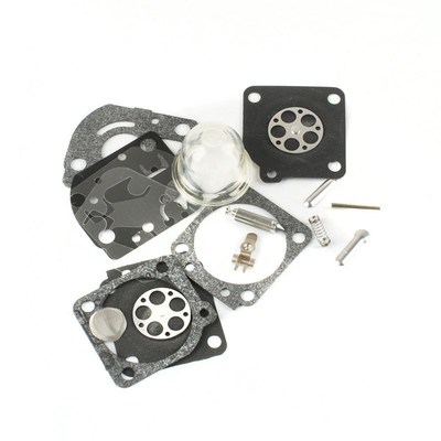 Carburetor Rebuild Kits  Ryobi Ryan IDC Homelite Zama C1 Mod