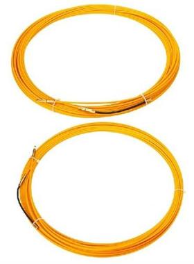 3Mm Guide Device Fiberglass Electric Cable Push Pullers