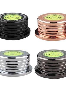 Universal 60Hz/50Hz LP Vinyl Record Player Disc Turntable St