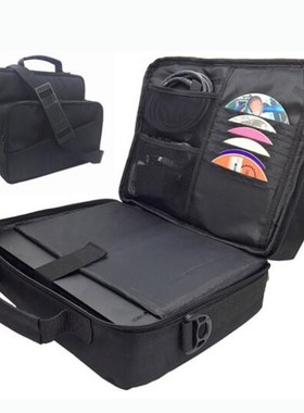 Bag for XBOXONE X console and controller Host storage packa