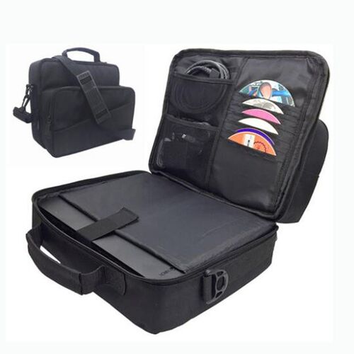 Bag for XBOXONE X console and controller Host storage packa