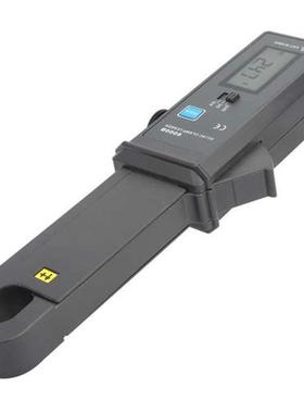 ETCR6000B AC/DC Leakage Current Clap eter 0A-60.0A Non-Co