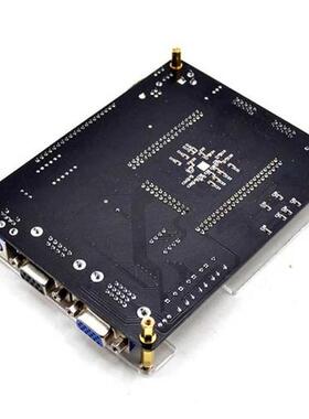 FPGA Development Board Kit ALTERA IV EP4CE NIOSII USB Downlo