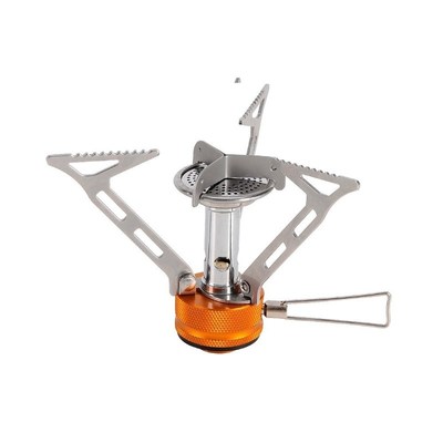 Fire Maple Camping Gas Stove Foldable Burner Hiking Equipme